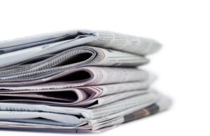 Covid, Giornalisti: rinviate anche in Sardegna elezioni per rinnovo Consiglio dell’Ordine ordine-giornalisti-frate-cappuccino-denuncia-su-facebook-and-ldquo-anomalie-nel-voto-and-rdquo