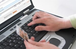 Santadi: compra una motosega sul web ma è una truffa, due denunce oristanese-truffata-via-web-denunciato-un-napoletano