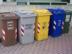 Sciopero nazionale: lunedì a Cagliari interruzione della raccolta rifiuti oristano-raccolta-differenziata-oltre-80-and-quot-risparmiati-320-mila-euro-and-quot