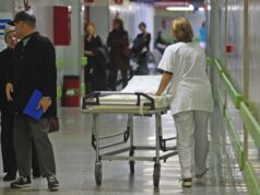 Sclerosi Multipla, Progressisti: “Sul Centro Regionale risposte insufficienti dalla Giunta” ospedali-tocco-fi-and-quot-stop-trasferimento-centro-sclerosi-multipla-da-binaghi-a-san-giovanni-di-dio-and-quot