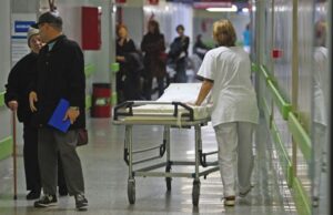 Sclerosi Multipla, Progressisti: “Sul Centro Regionale risposte insufficienti dalla Giunta” ospedali-tocco-fi-and-quot-stop-trasferimento-centro-sclerosi-multipla-da-binaghi-a-san-giovanni-di-dio-and-quot