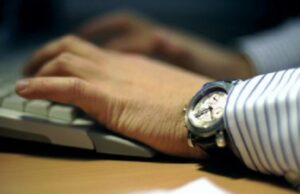 Smart working, cade l’obbligo del 50% nella Pubblica amministrazione p-a-sardegna-terza-in-italia-per-spesa-in-informatica