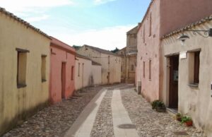 “La Sardegna riparta dalle zone interne” | La Cna scrive a Solinas paesi-dell-and-rsquo-interno-verso-la-scomparsa