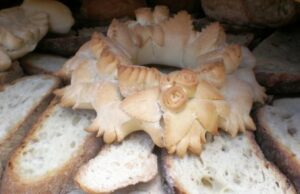 Coccoi verso il riconoscimento del marchio Dop: Regione al lavoro pane-regione-and-quot-marchio-and-quot-tipico-sardo-and-quot-solo-ai-produttori-and-quot