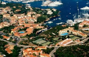 Guardia di Finanza: congelati agli oligarchi russi beni per 500 milioni paradisi-fiscali-e-ville-di-lusso-evasione-milionaria-in-costa-smeralda