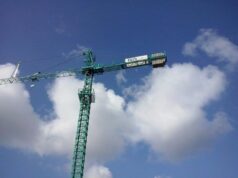 Incidente sul lavoro: era di Capoterra l’operaio morto a San Quirico parco-geominerario-lavoratori-senza-stipendio-2-operai-sulla-gru-occupato-un-cantiere