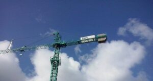 Incidente sul lavoro: era di Capoterra l’operaio morto a San Quirico parco-geominerario-lavoratori-senza-stipendio-2-operai-sulla-gru-occupato-un-cantiere