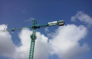 Incidente sul lavoro: era di Capoterra l’operaio morto a San Quirico parco-geominerario-lavoratori-senza-stipendio-2-operai-sulla-gru-occupato-un-cantiere