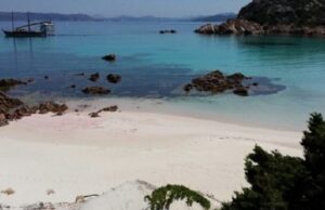 La Maddalena: turista cinese annega nell’isola di Spargi parco-la-maddalena-regione-evitare-paralisi-istituzionale