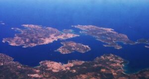 Parco della Maddalena, boe intelligenti per limitare gli ancoraggi parco-la-maddalena-scambio-di-accuse-direttivo-presidente