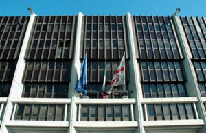 Rincaro materie prime in agricoltura: appello della Regione al Governo pari-opportunit-and-agrave-gabriella-murgia-presidente-commissione