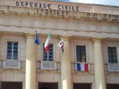 Lotta all’alopecia areata, Aou di Cagliari in prima linea parigi-bandiera-francese-al-san-giovanni-di-dio