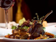 Ferragosto negli agriturismi dell’isola: “Opportunità anche per non vaccinati” pasqua-19-dei-sardi-sceglie-agriturismo-e-prodotti-locali