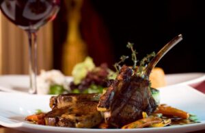 Agriturismo: per Pasqua nell’isola si va verso il tutto esaurito pasqua-19-dei-sardi-sceglie-agriturismo-e-prodotti-locali