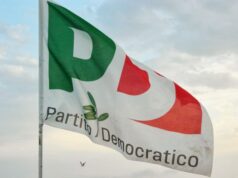 Politica, al via nuovo coordinamento nel Partito Democratico della Sardegna pd-and-ldquo-italiacoraggio-and-rdquo-anche-in-sardegna