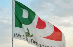 Politica, al via nuovo coordinamento nel Partito Democratico della Sardegna pd-and-ldquo-italiacoraggio-and-rdquo-anche-in-sardegna