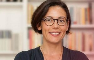 Camera, Francesca Ghirra supera Romina Mura al fotofinish pd-primo-partito-l-and-rsquo-exploit-di-francesca-ghirra