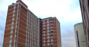 Al San Francesco mancano i medici: reparto di cardiologia a rischio chiusura pensionato-cade-in-ospedale-e-muore-indagato-il-medico