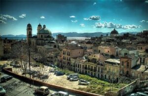 Cagliari Capitale italiana della cultura: ci sono stati effetti positivi? per-cagliari-premio-di-consolazione-capitale-italiana-della-cultura-2015-e-2016