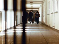 Suicidio nel carcere di Oristano, Caligaris (Sdr): “Servono programmi adeguati”