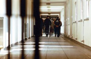 Suicidio nel carcere di Oristano, Caligaris (Sdr): “Servono programmi adeguati”