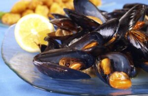 Pesca e acquacoltura: dalla Regione fondi per quasi due milioni di euro pesca-accordo-regione-consorzio-allevatori-cozze-olbia