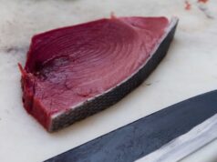 Tonno, Cappellacci (FI): “Accordi post Brexit non devono penalizzare tonnare sarde” pesca-m5s-basta-esclusione-barche-sarde-per-tonno-rosso