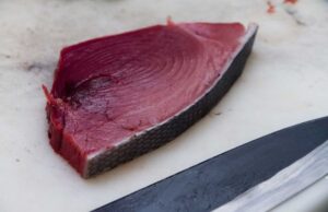 Tonno, Cappellacci (FI): “Accordi post Brexit non devono penalizzare tonnare sarde” pesca-m5s-basta-esclusione-barche-sarde-per-tonno-rosso