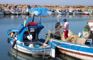 Oltre un milione e mezzo di indennizzi non dovuti: nei guai 92 pescatori pescatori-oristanese-and-quot-prolungare-campagna-anti-cormorani-and-quot