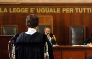 Focolaio al Bilionaire, per la Procura è epidemia colposa: coinvolti altri due locali pest-and-ograve-disabile-fuori-da-discoteca-condannato-a-1-anno-e-8-mesi