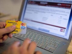 Nuova ondata di phishing: allarme della Polizia di Stato online phishing-gli-prelevano-9-mila-euro-dal-conto-4-indagati