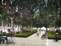 Cagliari, nuovo servizio igienico in Piazza Garibaldi piazza-garibaldi-aggiudicati-i-lavori-pi-and-ugrave-spazio-all-and-rsquo-area-pedonale