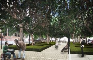 Cagliari, nuovo servizio igienico in Piazza Garibaldi piazza-garibaldi-aggiudicati-i-lavori-pi-and-ugrave-spazio-all-and-rsquo-area-pedonale