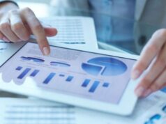 Inflazione, nuovo rialzo dei tassi: “Un disastro per le imprese sarde” piccole-medie-imprese-sardegna-da-professioni-sprint-a-occupazione-rosa