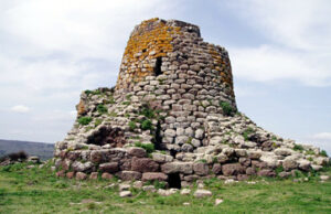 Nuraghi patrimonio Unesco, presentato il dossier al Ministero della Cultura pili-and-ldquo-131-diventi-l-and-rsquo-and-ldquo-autostrada-internazionale-dei-nuraghi-and-rdquo