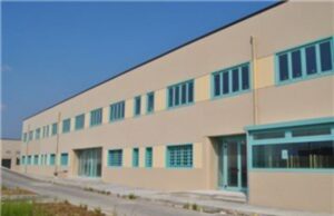 Bancali, detenuto al 41bis in sciopero della fame da due mesi pili-and-quot-il-carcere-di-bancali-ora-and-egrave-una-polveriera-di-mafia-e-camorra-and-quot