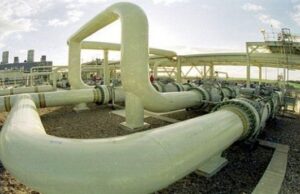 Galsi, indipendentisti all’attacco: “Il gas alla Sardegna non serve” pili-unidos-and-quot-altro-che-rigassificatori-la-sardegna-non-perda-l-opportunit-and-agrave-galsi-and-quot