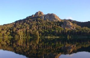 Cemento | Si potrà costruire entro i 300 metri presso stagni e laghi dell’Isola poggio-dei-pini-comitato-contro-nuovo-viadotto-and-quot-stop-a-mostri-di-cemento-and-quot