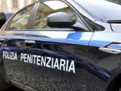 Carcere di Tempio, “congedo ordinario negato al personale”. Uil proclama lo stato di agitazione