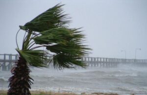 Emergenza maestrale: in Gallura interrotti i collegamenti con la Corsica ponte-25-aprile-vento-e-temperature-in-calo