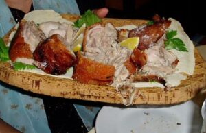 Porchetto di Sardegna: nasce il comitato per il marchio IGP porcetto-sardo-all-and-rsquo-expo-and-egrave-scontro-tra-regione-e-governo