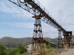 Dal Mite 500 milioni per le bonifiche | Ecco quanto spetta alla Sardegna porto-torres-e-sulcis-via-alle-bonifiche