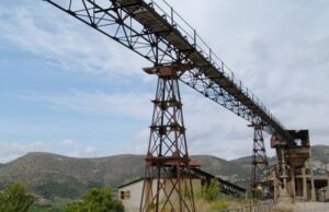 Dal Mite 500 milioni per le bonifiche | Ecco quanto spetta alla Sardegna porto-torres-e-sulcis-via-alle-bonifiche