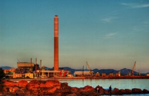 L’impugnazione del decreto Sardegna ferma il rilancio dell’Eurallumina portovesme-srl-roma-incontro-interlocutorio-positivo