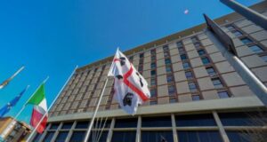 Piano paesaggistico, la Corte Costituzionale boccia di nuovo la proposta regionale ppr-assessore-erriu-replica-and-quot-cappellacci-ha-memoria-corta-and-quot