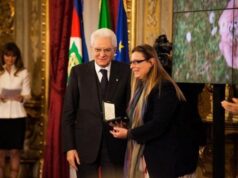 Daniela Ducato alla guida della Fondazione Territorio Italia premiata-l-imprenditrice-daniela-ducato-cavaliere-della-repubblica