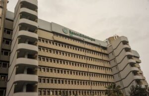 Banco di Sardegna, i sindacati: “No a chiusure selvagge, Regione intervenga” premio-global-awards-a-banco-sardegna