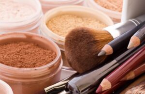 Selargius: sorprese a rubare cosmetici da Maury’s, denunciate tre donne prodotti-cosmetici-da-bava-lumaca-scommessa-giovani-nuoresi