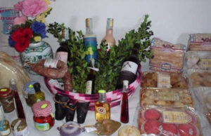 Agroalimentare: 500 mila euro per il “Prodotto di montagna” prodotti-sardi-falchi-and-ldquo-successo-al-salone-di-parma-and-rdquo