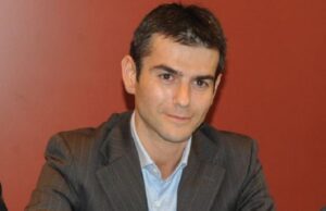 Riordino Ufficio stampa Regione, Zedda: “Una centrale di propaganda” progetto-campo-progressista-zedda-and-quot-idee-pisapia-condivisibili-and-quot